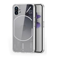 Аксессуары для Nothing